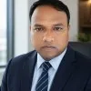 Chitta Ranjan Mohanty