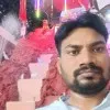 Arvind Verma