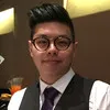 Ben Lim