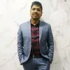 jitendra jaiswal