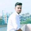 Amit Singh