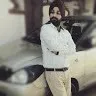 harsh sehmi