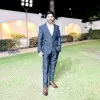 Shivam Singh