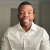 Bryan