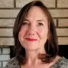 Cathy Engelhardt