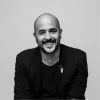 Fabio Chaves Jiménez