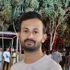 Basavaraj SM