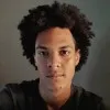 Samuel Pereira