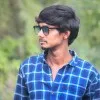 Rambabu Chiruveru