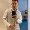 Satyendra Kalal