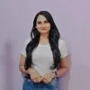 Lavanya