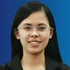Kristen Grace Taguibulosan