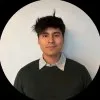 Kevin Soto Baron