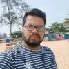 Sanjay Roul
