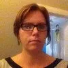 Natasha Potgieter