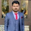 MTalha Shafiq