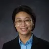 Jui Han Lin
