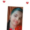 Nandni Mishra