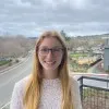 Cameryn Greenough