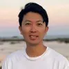 Charlie Lu