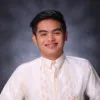 John Ferdinand Rabang