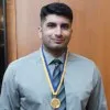 Saaim Sohail