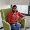Sangeetha
