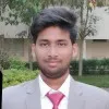 Rahul Kumar