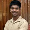 Jhitesh Naarayana