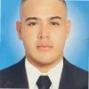 DAVID HERRERA ESPINOSA