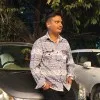 Abhishek Jha