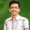Ganesh Patil