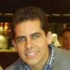 António Henrique