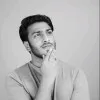 avijit banik
