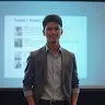 John Carlo Corsiga