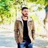 Hitesh Rajput