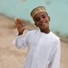 Wafaa Gowi