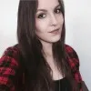 Rafaela Fontolan
