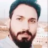 M Farooq Ahmad