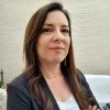 Claudia Furquim