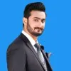 Syed Zeeshan Sohail