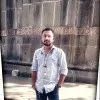 Bapan Santra