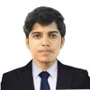 Dev Veer