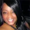Linda Jackson
