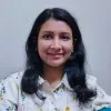 Dhanya Suma Devi