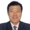 Tony Chua