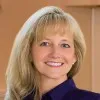 Melinda Wheeler