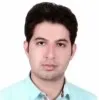Amir Sinaei