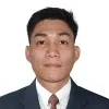 Jason Paulino