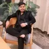Sandeep Kumar Singh